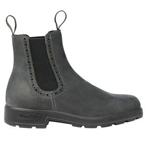 Blundstone 9500 High Top Chelsea Boot Women's
